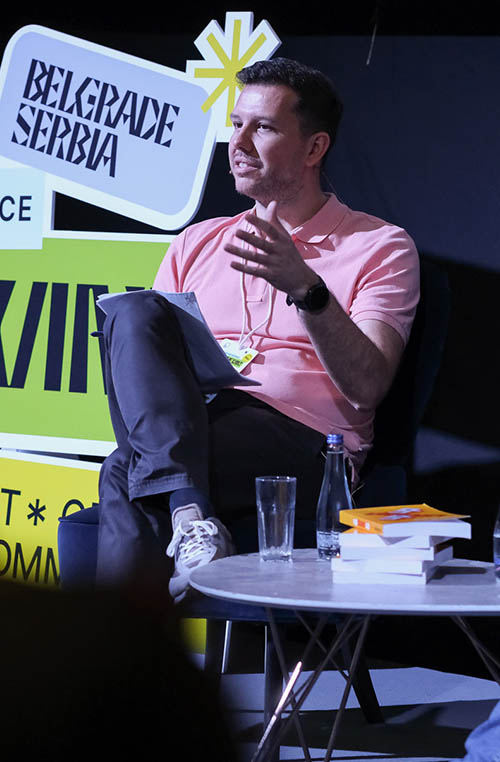 Image