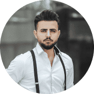 Nikola Petrović
